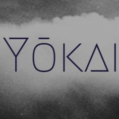 Yokai UK