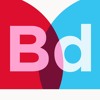 BookD Podcast