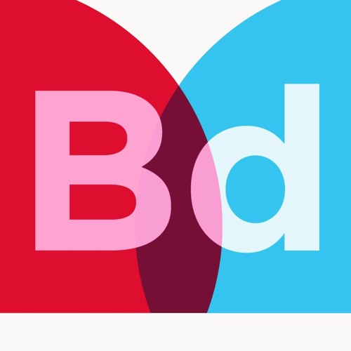 BookD Podcast’s avatar