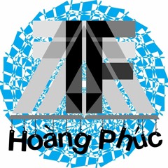 Nguyễn Hoàng Phúc