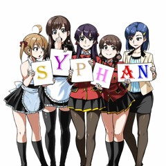 SYPHANIME