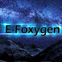 Dj Foxygen - Beauty (full version)
