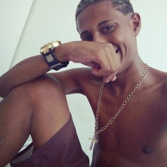 = FALA COM O PAI DO SEU NENEM VS AO SOM DO DJ BEÁGA ( DJ BEÁGA DA CERAMICA )
