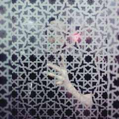 Helmy Bedair