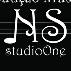 NATU SIMÃO