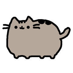 swagcat69420