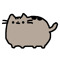 swagcat69420