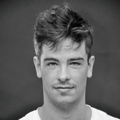 Érik Christian Feuillan