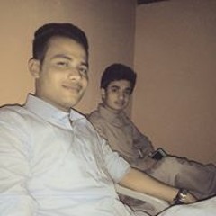 ArBaB Ismail