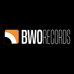 BWO Records