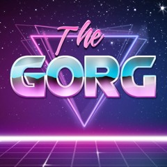 80s Electro Synth MIX Playlist