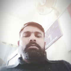Mera Dil B Kitna Pagal Hai Jo Pyar To Tum Se Karta Hai.