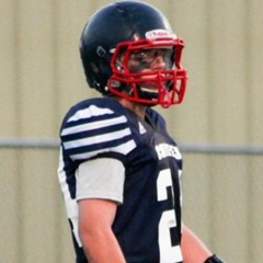 Garrin Windham