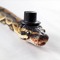 Tiny Snek