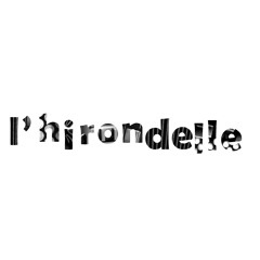 L'Hirondelle - Accordéonistes de Prilly