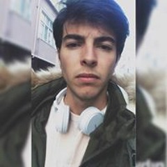 do_you_love_me_trap