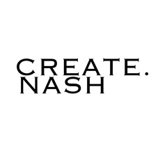 CreateNash