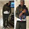 Rondell James