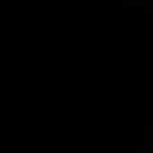 Stream jg.hfgdf music | Listen to songs, albums, playlists for free on ...