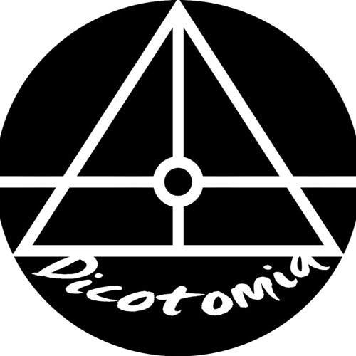 Banda Dicotomia’s avatar