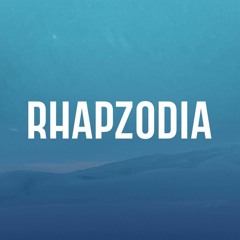 Rhapzodia