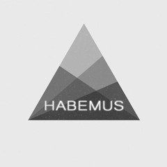 Habemus