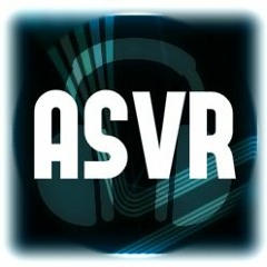 ASVR