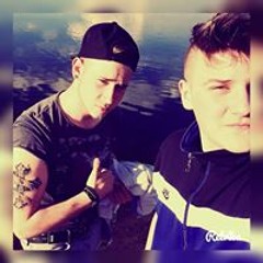 Neue private Playlist