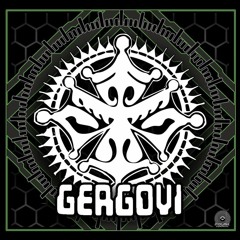 Gergovi