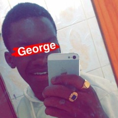 Boss George