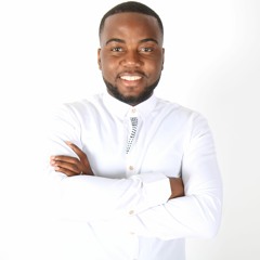 Évangéliste Prosper TSB