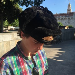 benjamin