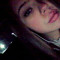 torri malm