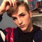 Rocky Rickhards