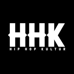 HHKultur