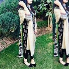 Tu Hi Mera Dil Hai Tuhi Meri [Songsx.Pk].mp3