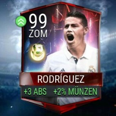 Fifa Mobile Packs