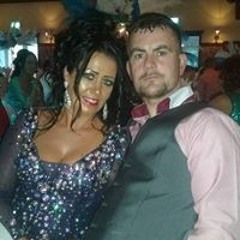 clodaghs songs🎧🎸🎺🎤🎵🎶🎼🎻🎹🎷