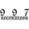 997 recordings