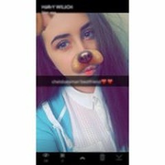 User 638681902