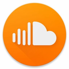 Stream SC MP3 Downloader | Listen to podcast episodes online for free on  SoundCloud