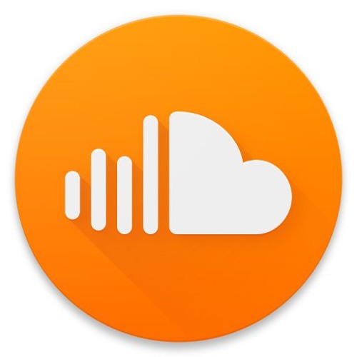Stream SC MP3 Downloader | Listen to podcast episodes online for free ...