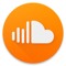 SC MP3 Downloader
