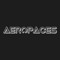 AEROPACES