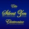 Silent Zen @ Electrify!