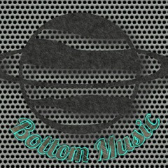 BottomMusic