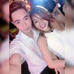 Huỳnh Thanh Thắng