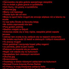 ∑ UNDRGRND MUSIC ♪ ♪ ♪