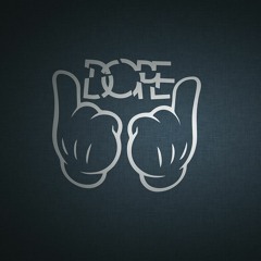 Eddie Songz Pukurito