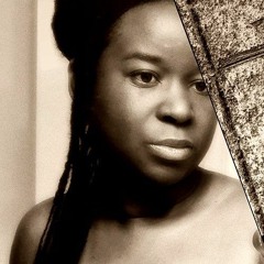 Isis Azarene Classical